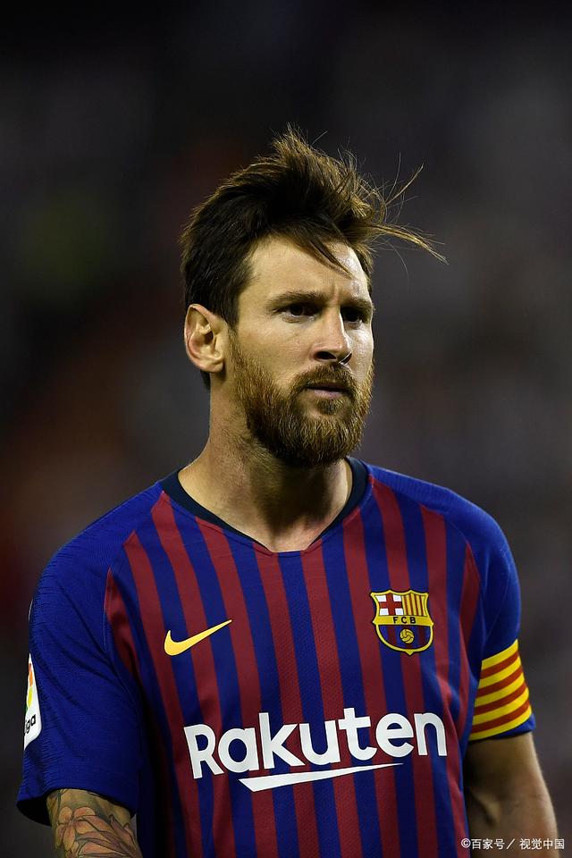 本泽马：姆巴佩能为皇马带来欧冠冠军，但是还需要全队的努力（本泽马：姆巴佩有望助皇马问鼎欧冠，仍需全队合力）