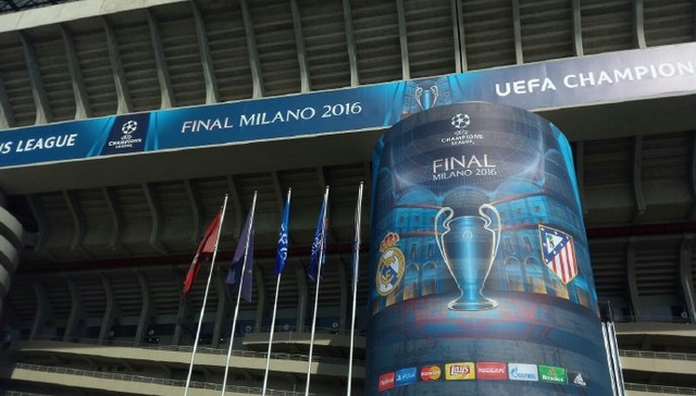 美记：湖人对维金斯很感兴趣，不会签下保罗