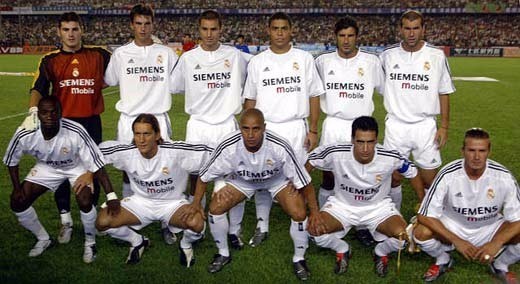 早报：那不勒斯意超杯夺冠；伊萨克腓骨骨折（晨报：那不勒斯加冕意超杯；伊萨克遭遇腓骨骨折）