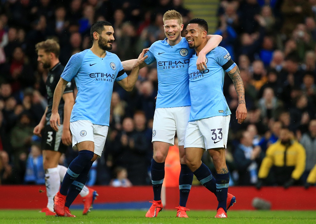 巴塞罗那VS.马德里竞技球员评分