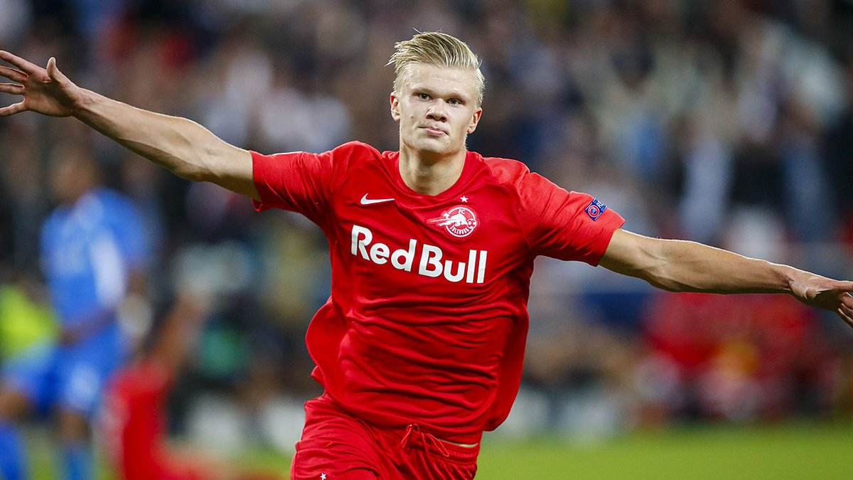 索默：德比战与迈尼昂PK感觉很棒，成为顶级球队要赢强队