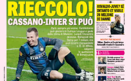 上港亚冠生死战！带蒋光太出征柔佛，是后防救星还是烟雾弹？