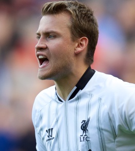 阿隆索：球员表现无可指责，我不关注未来，只关注下一场比赛