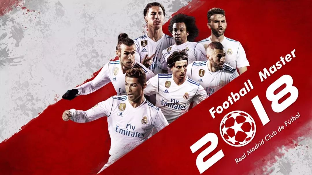 拜仁队内身价变动：6人上涨9人下跌，卡尔成最大惊喜（拜仁阵容身价洗牌：6人升值、9人贬值，卡尔成为最大亮点）