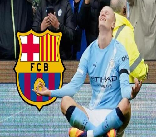 德甲联赛 - RB莱比锡对阵勒沃库森（德甲对决：RB莱比锡迎战勒沃库森）