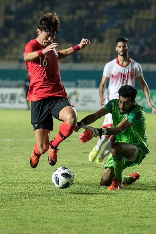 小马哥冠军教头！马斯切拉诺夺教练生涯首冠，执教迈阿密35胜