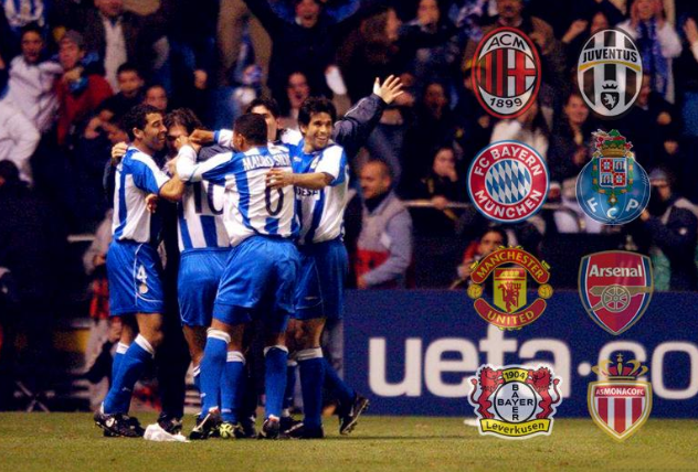 凶猛！英格兰8连胜+狂轰22球+0失球，复制71年前神迹（英格兰豪取八连胜，22球零失球，重现71年前壮举）