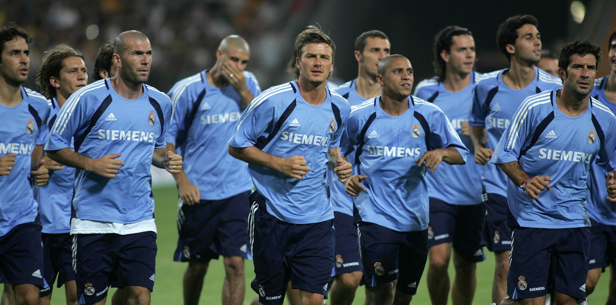 官方：法国裁判勒泰西耶将执法欧冠马竞vs国米