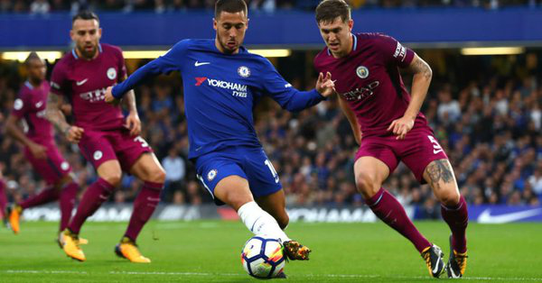 卡莱尔：保罗是锁定首轮提名名人堂的球员，被裁很快会被遗忘