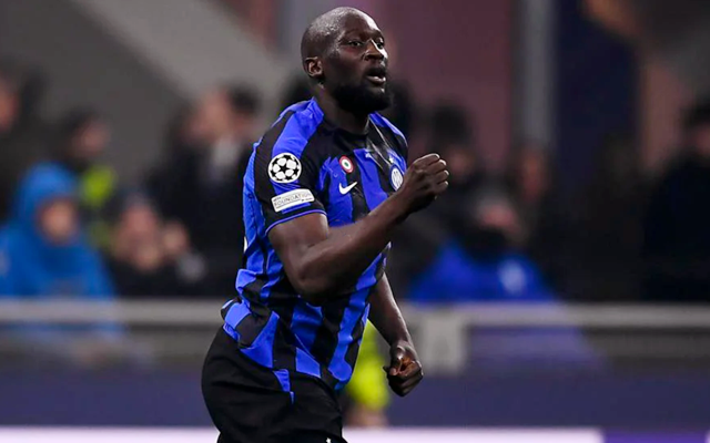 祝福！全北现代国脚宋旻揆与电竞主持人郭珉瑄步入婚姻殿堂