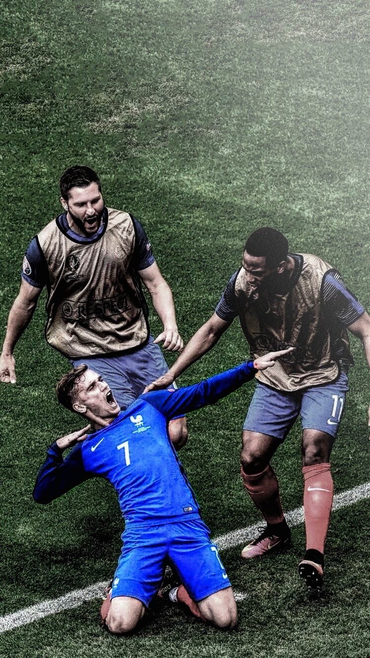 2025年荷兰博彩监管机构重组