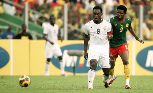 有父亲的风范吗？梅西小儿子西罗在迈阿密U8比赛中任意球破门