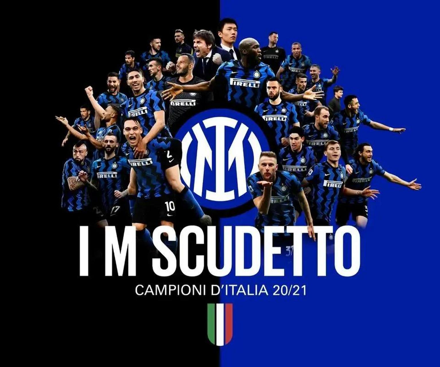 李平康：现征集被戴琳欠钱不还债权人信息，统一报警维权