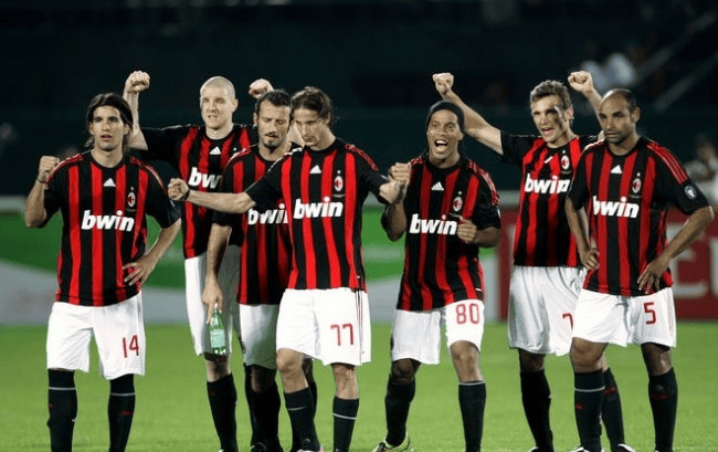 官方：26岁的前比利时国脚、国米旧将范赫斯登退役