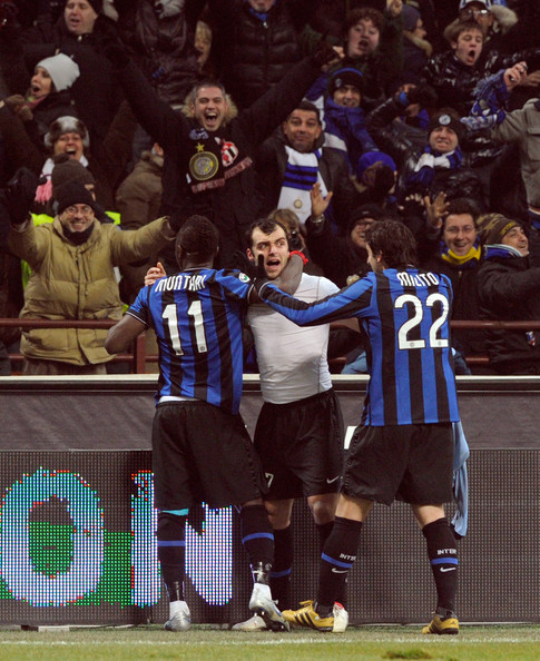 11月22日，在2025华润饮料中超联赛第30轮...