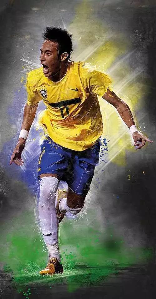 抽签是命运的盲盒，更是心跳的盛宴。12月5日22...