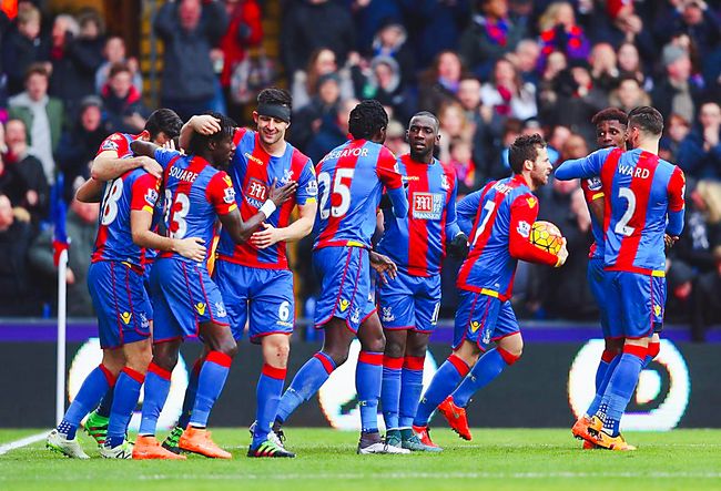 巴媒：因陷财务危机，科林蒂安要求德佩搬离月租4万欧的套房