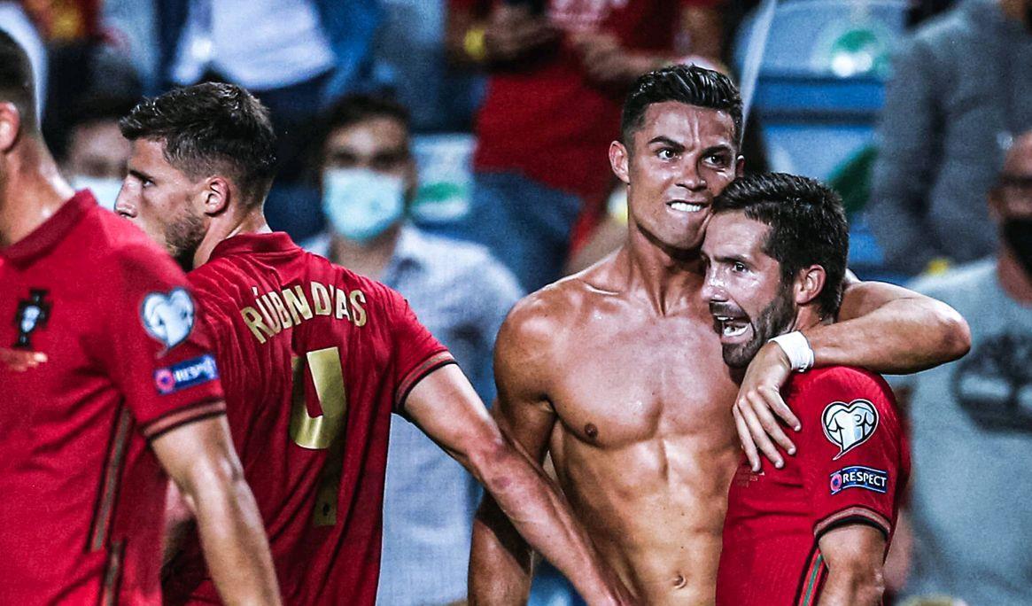 新援哈托身穿世俱杯冠军徽章球衣亮相，切尔西将持有4年