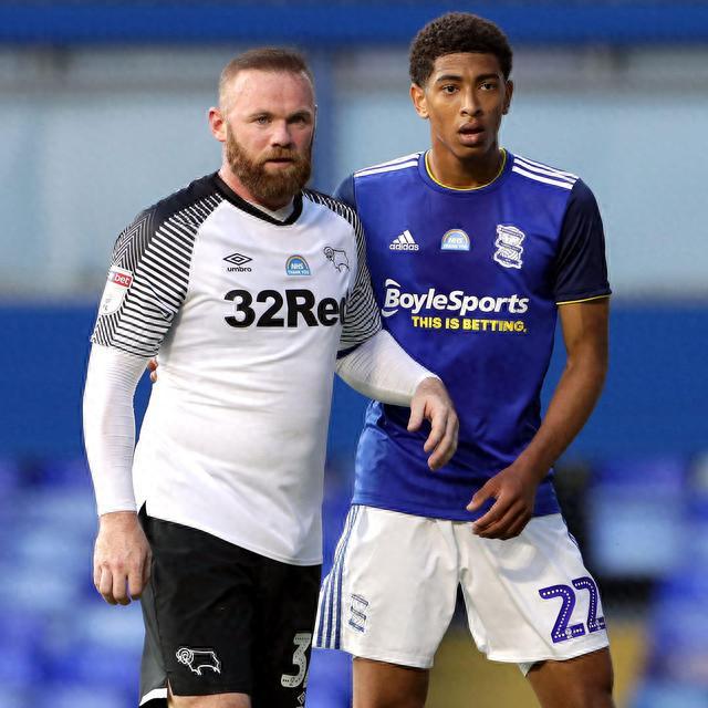 马德里德比难破无连胜魔咒 数据示或1-1打平（马德里德比连胜难求 数据指向1-1平局）