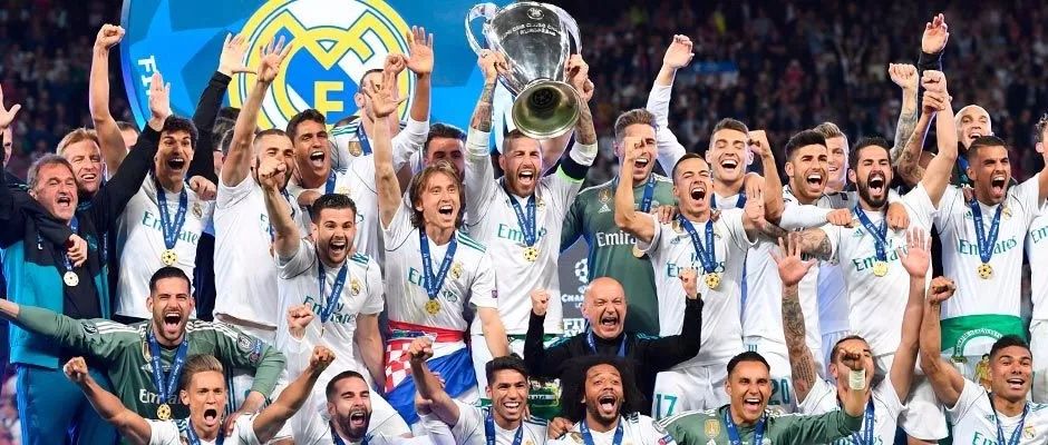 英超半场：B费破门，贝勒加德建功，狼队1-1曼联（英超半场：B费先拔头筹，贝勒加德扳平，狼队暂1-1曼联）