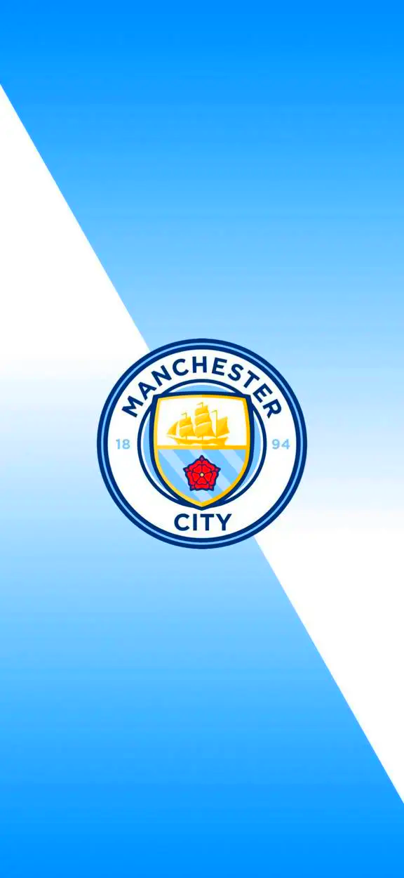 英超战报：田中碧建功、勒温锁胜局，利兹联3-1切尔西（英超快讯：田中碧破门、勒温锁定胜局，利兹联3比1力克切尔西）