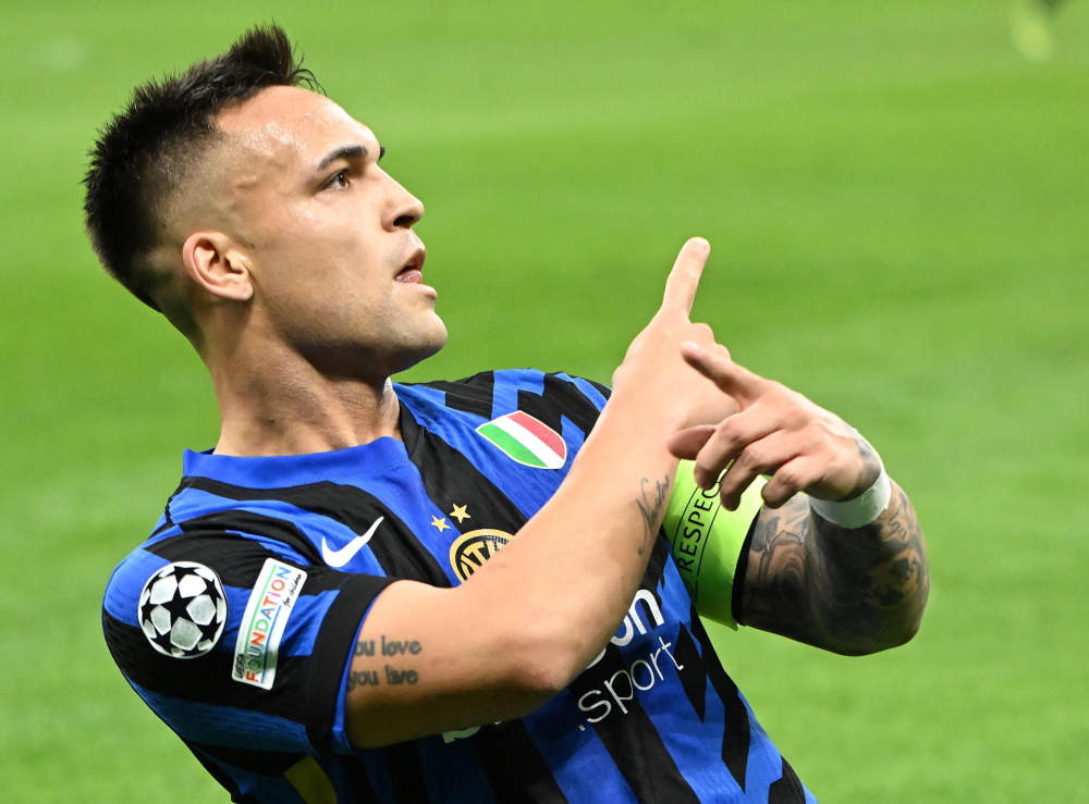 0-0到1-1！利物浦主场爆冷被绝平，切尔西输球后排名降至第四