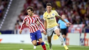 经济观察报：有关方面对国足洋帅年薪心理标准只有150万美元（经济观察报：相关人士对国足外籍主帅年薪的心理价位仅为150万美元）