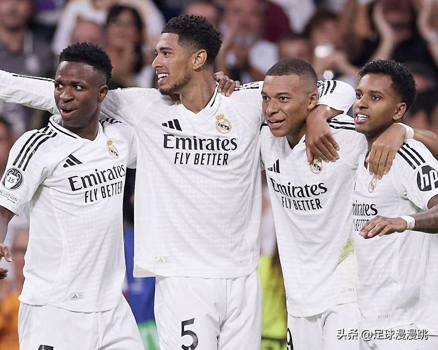 英超CEO谈曼城115项违规案：我无法透露有关裁决的具体信息（英超CEO谈曼城115宗违规：裁决细节暂不便公开）