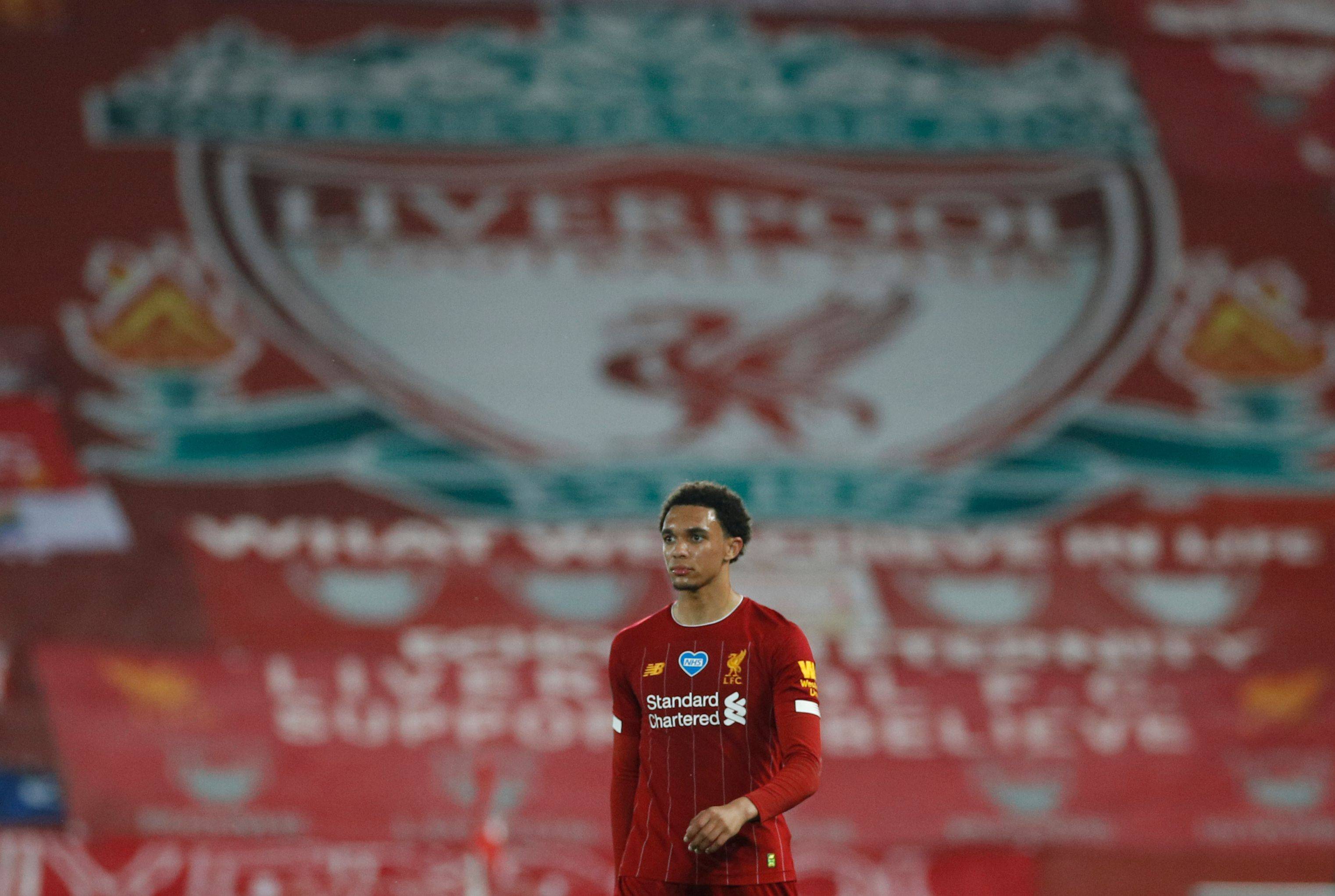 阿根廷与安哥拉的友谊赛，梅西和劳塔罗账户助攻破门