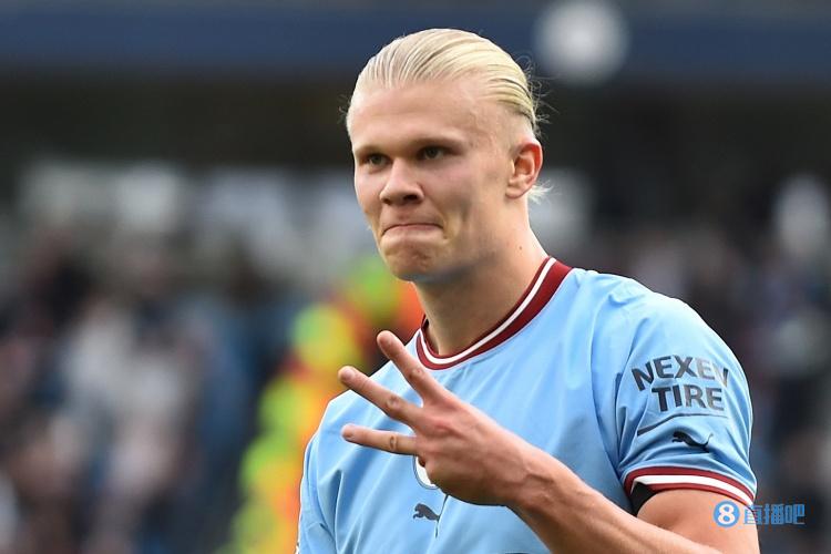 罗马诺：本·怀特至少伤缺一个月，阿森纳希望其能在1月复出（罗马诺：本·怀特至少休战一个月，阿森纳盼其一月回归）