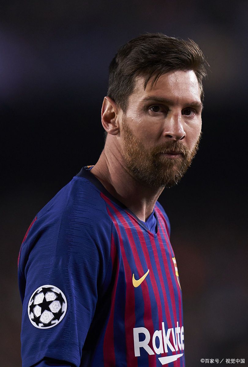 观战台：皇马对决曼城+国米战红军 枪手冲击欧冠六连胜