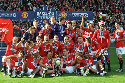 追分狂潮太刺激了