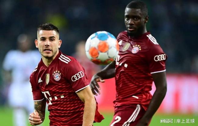 懂球译站 ｜ 英超想卫冕，为何这么难？（懂球译站 ｜ 英超卫冕之路，为何步步维艰？）