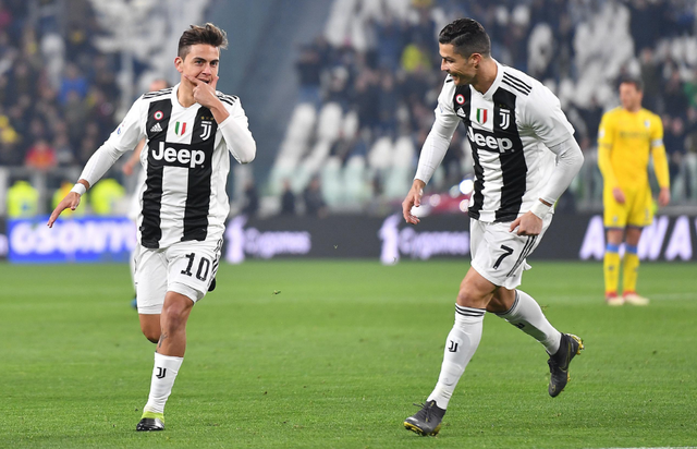 德国队重回强势