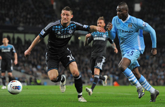 NBA战报：小瓦格纳37+6+7，布伦森空砍33+11，尼克斯121-133不敌魔术