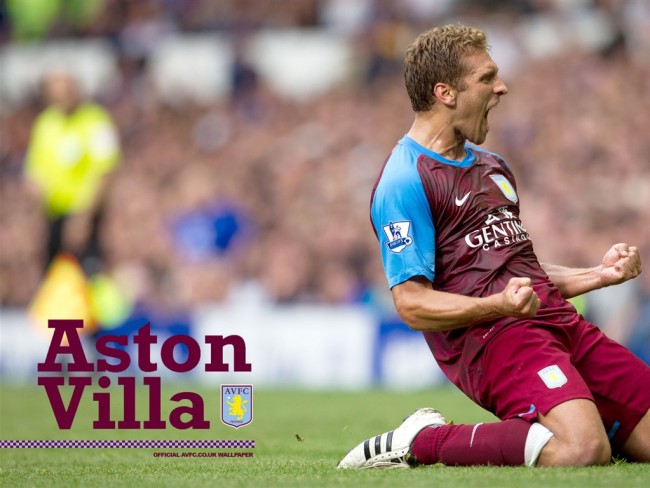 门将关键扑救锁定胜局