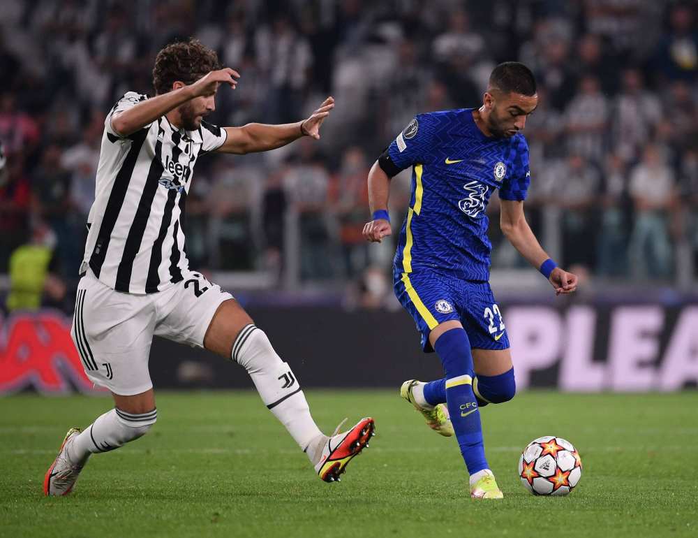 欧洲博彩协会EGBA发布可持续发展报告