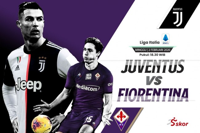 球迷不满森林欧战球员名单：努诺似乎在尽一切努力让自己被解雇（森林欧战名单惹球迷不满：努诺被质疑在竭力让自己下课）