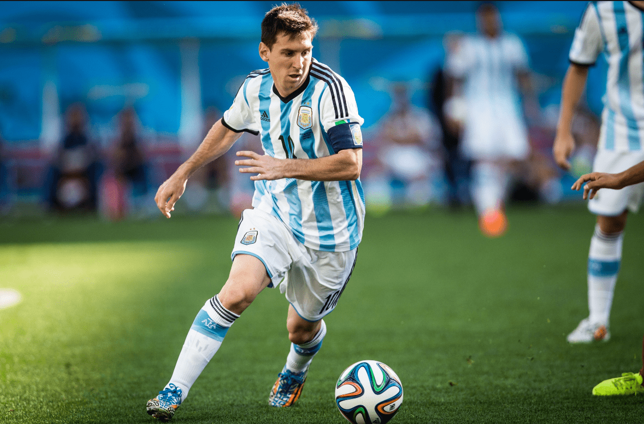 英超前瞻：利物浦4战不败状态回升，布莱顿获誉英超绝杀王（英超展望：利物浦近4场不败势头回暖，布莱顿被誉为绝杀之王）