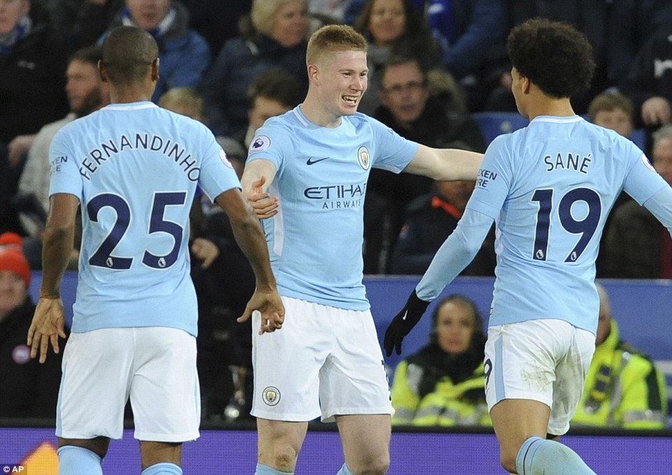 埃尔林·哈兰德还需要多少个进球才能超越克里斯蒂亚诺·罗纳尔多在英超联赛中的进球总数？