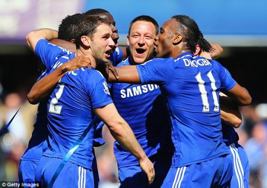 “苏超”带来了什么？泰州队小将武之程：带动了江苏的GDP