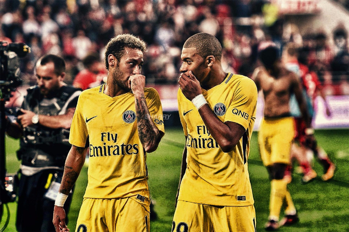 do