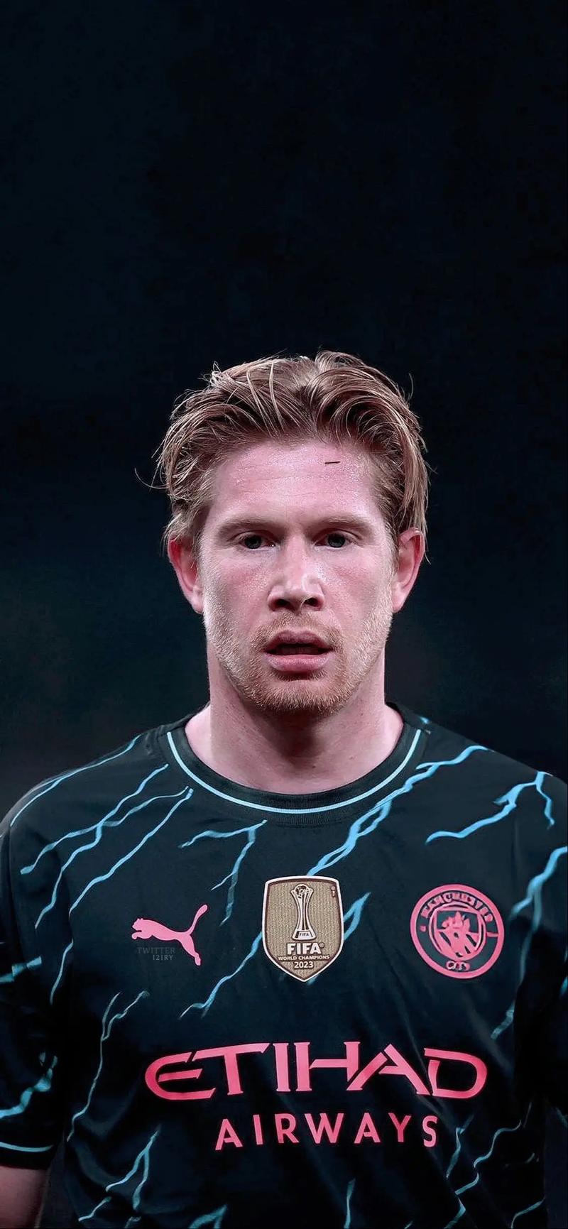 2025／26赛季英超：半个赛季过去了，今夏从德甲转战英超的三位高中锋谁表现最好（英超2025／26半程观察：今夏自德甲来投的三位高中锋谁最抢眼）