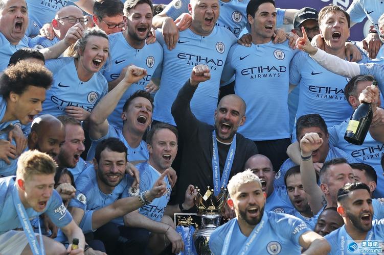 王钰栋如果能去德国就最好了