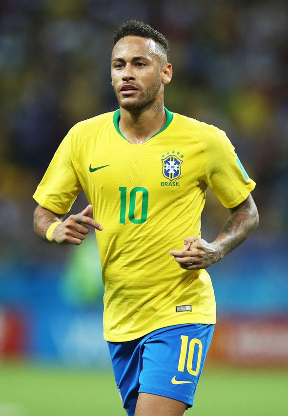 斯通斯：在出线之后也不要松懈，要保持那种胜利的心态