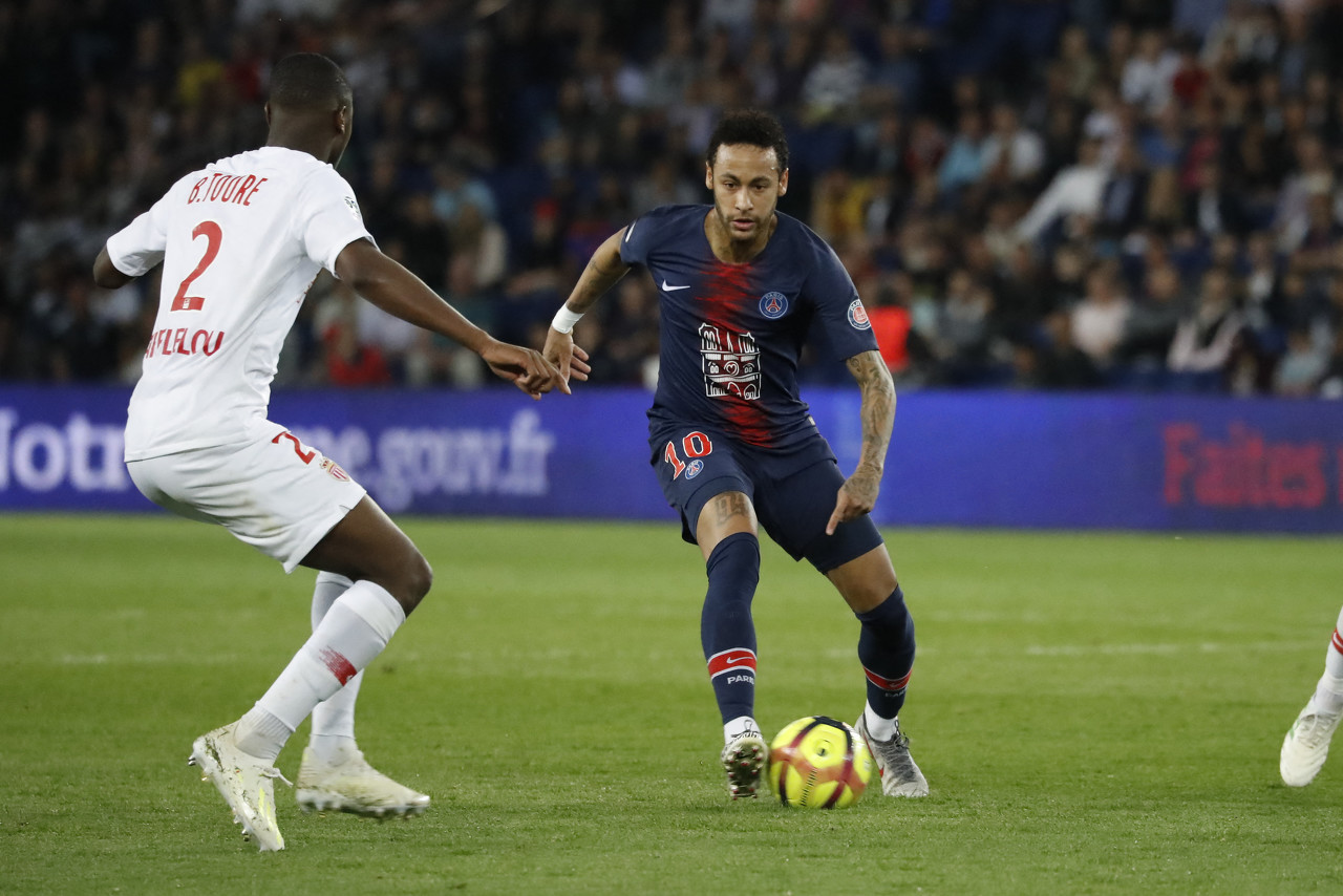 U22国足参加熊猫杯大名单：王钰栋、蒯纪闻在列，王博豪入选