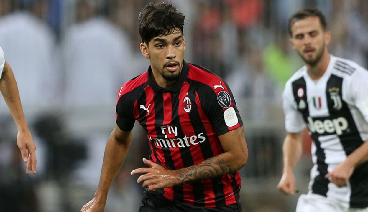 葡萄牙体育边锋昆达或伤缺两月，欧冠战前折损主力