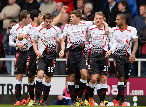 避免恰20停赛，蒙特拉：末轮踢西班牙要派出无黄牌负担的球队