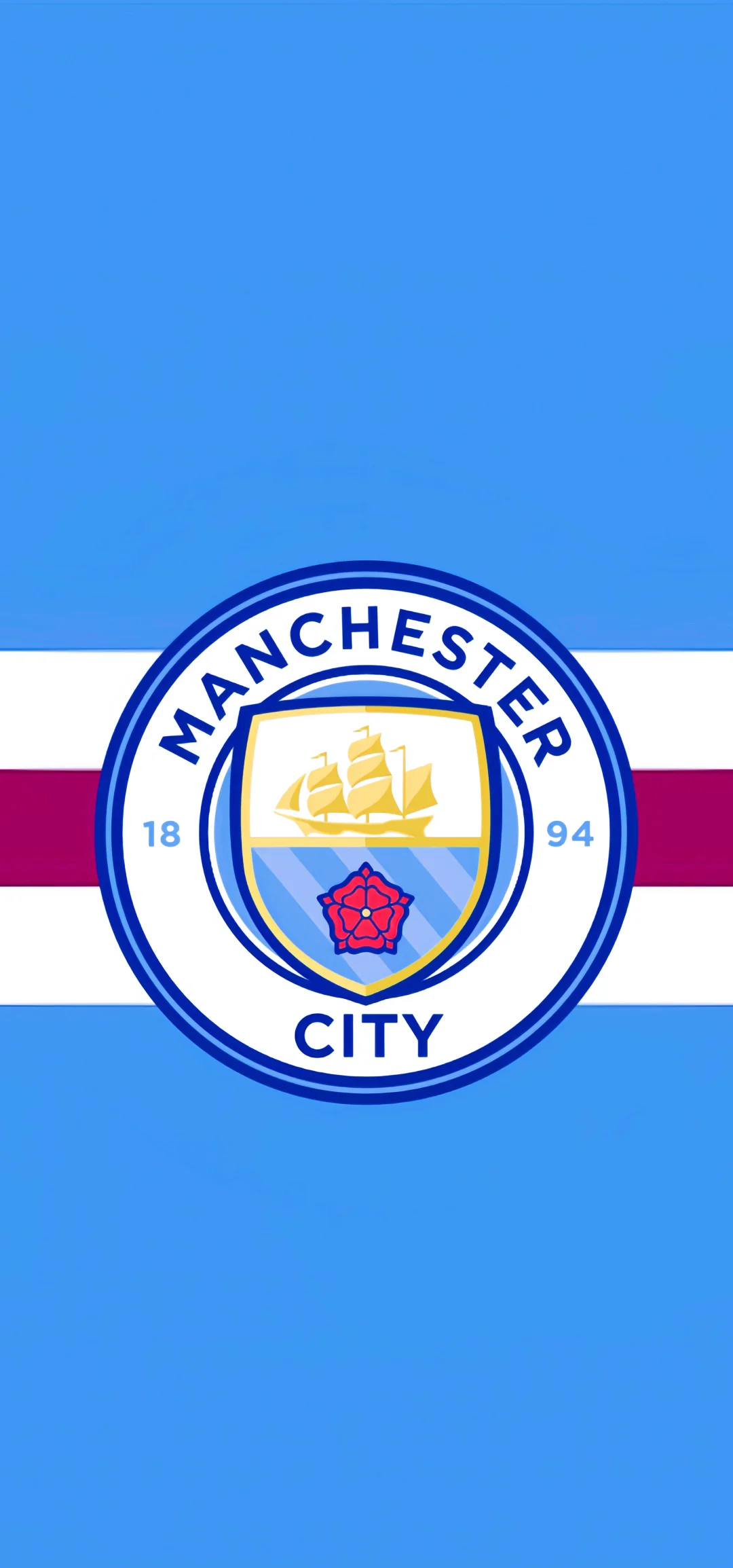 24岁巴西新神锋15轮11球！他竟从工地踢到英超，正与哈兰德争金靴（24岁巴西锋霸15轮11球：从工地逆袭英超，与哈兰德竞逐金靴）