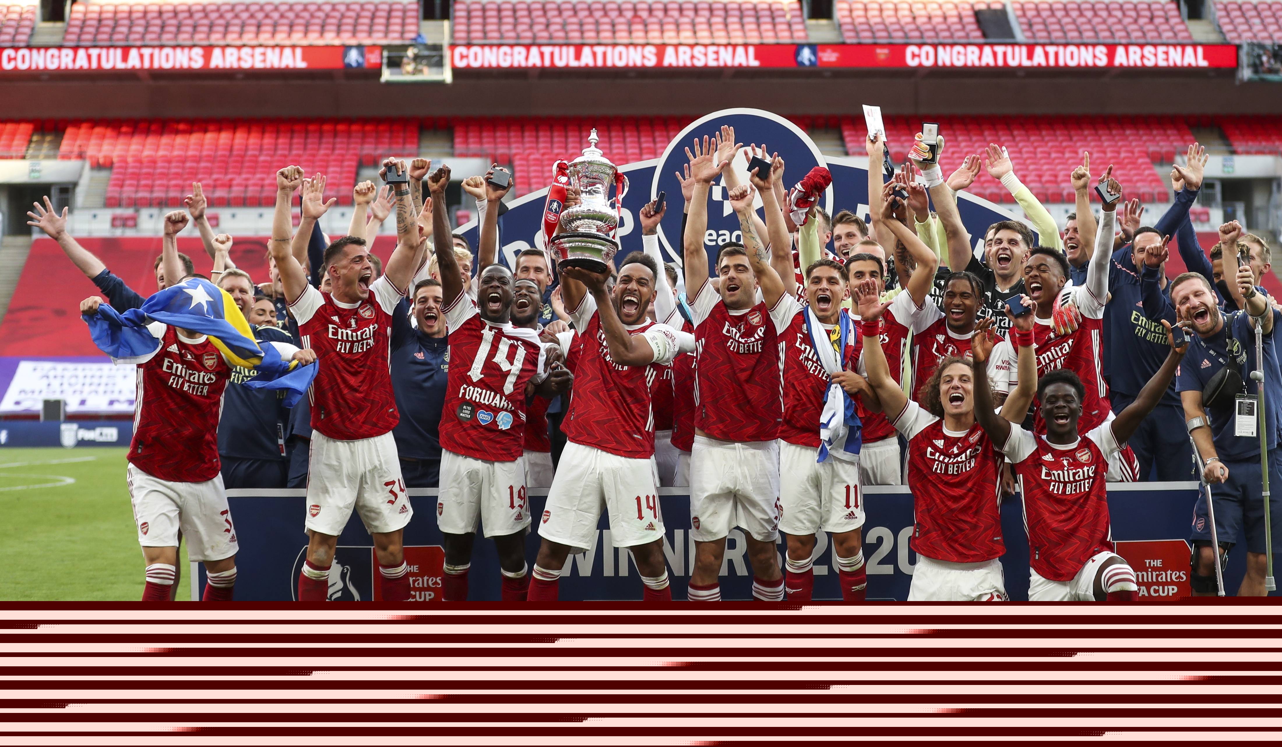 德天空：法兰克福和纽卡前锋奥苏拉达成冬窗转会口头协议